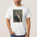 Search for mr grumpy tshirts Vintage