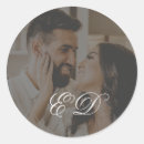 Search for white overlay stickers Minimalist