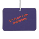 Search for cute car accessories Happy