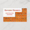 Search for brick business cards Cool