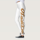 Search for scorpio leggings Gold