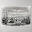 Search for general view posters Landscape