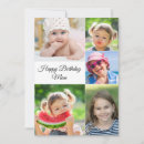 Search for fun greeting photography For her