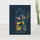 Search for aquaman cards Super hero
