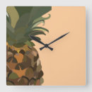 Search for pineapple clocks Summer