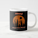 Search for cheaper than therapy mugs Nature