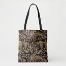 Search for fairy tote bags Abstract