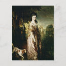 Search for thomas gainsborough postcards 18th