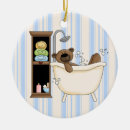 Search for bathroom christmas decor Birthday