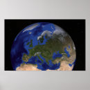 Search for blue marble earth posters Adriatic sea