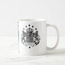 Search for santeria mugs Yemaya