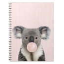 Search for koala notebooks Animals