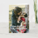 Search for dog mothers day cards Funny