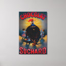Search for chocolat art European