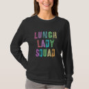 Search for school lunch lady Cool