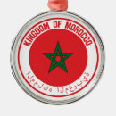Search for morocco christmas tree decorations Africa
