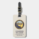 Search for anderson luggage tags anderson design group