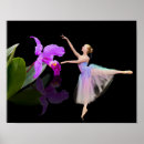 Search for ballet costume posters Ballerinas