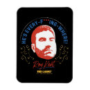 Search for roy magnets Futbol