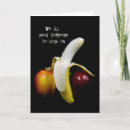 Search for peel cards Food