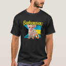 Search for souvenier tshirts Souvenir