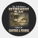 Search for fishing tackle stickers Deep sea fishing