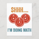 Search for weight lifting invitations Gym