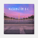 Search for national monument magnets Washington dc