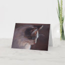 Search for origins of cards Cat