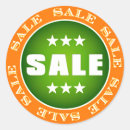 Search for sale sign stickers Shop