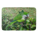 Search for spain bathroom accessories Nature
