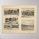 Search for properties posters Agriculture