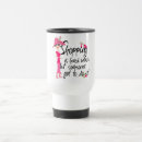 Search for shopping travel mugs Black
