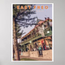 Search for vintage australia travel posters Perth