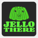 Search for jello Cute