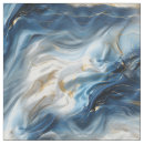 Search for white marble fabric Abstract