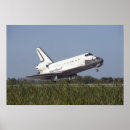 Search for 132 posters Cape canaveral