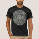 Search for mayan calendar tshirts Mexico