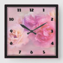 Search for carnations art Pink