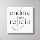 Search for self discipline posters Mental strength