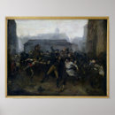 Search for paris commune posters 1871