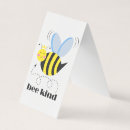 Search for queen bee business cards Crown