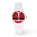 Search for santa claus watches Funny