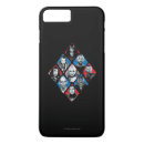 Search for croc iphone cases Katana