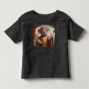 Search for koala tshirts Marsupial