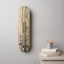 Search for doggies skateboards For kids