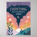 Search for reale posters Motivational