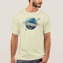 Search for one of a kind tshirts Gifts