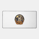 Search for halloween computer accessories Animal