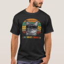 Search for halloween friends tshirts Funny